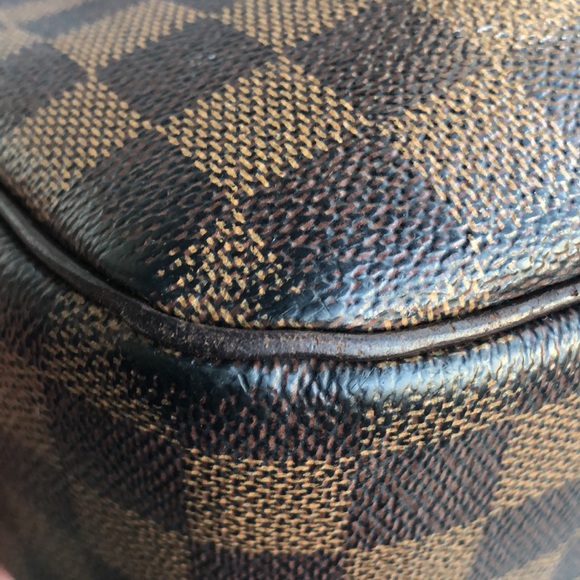 Louis Vuitton bag - Picture 15 of 17